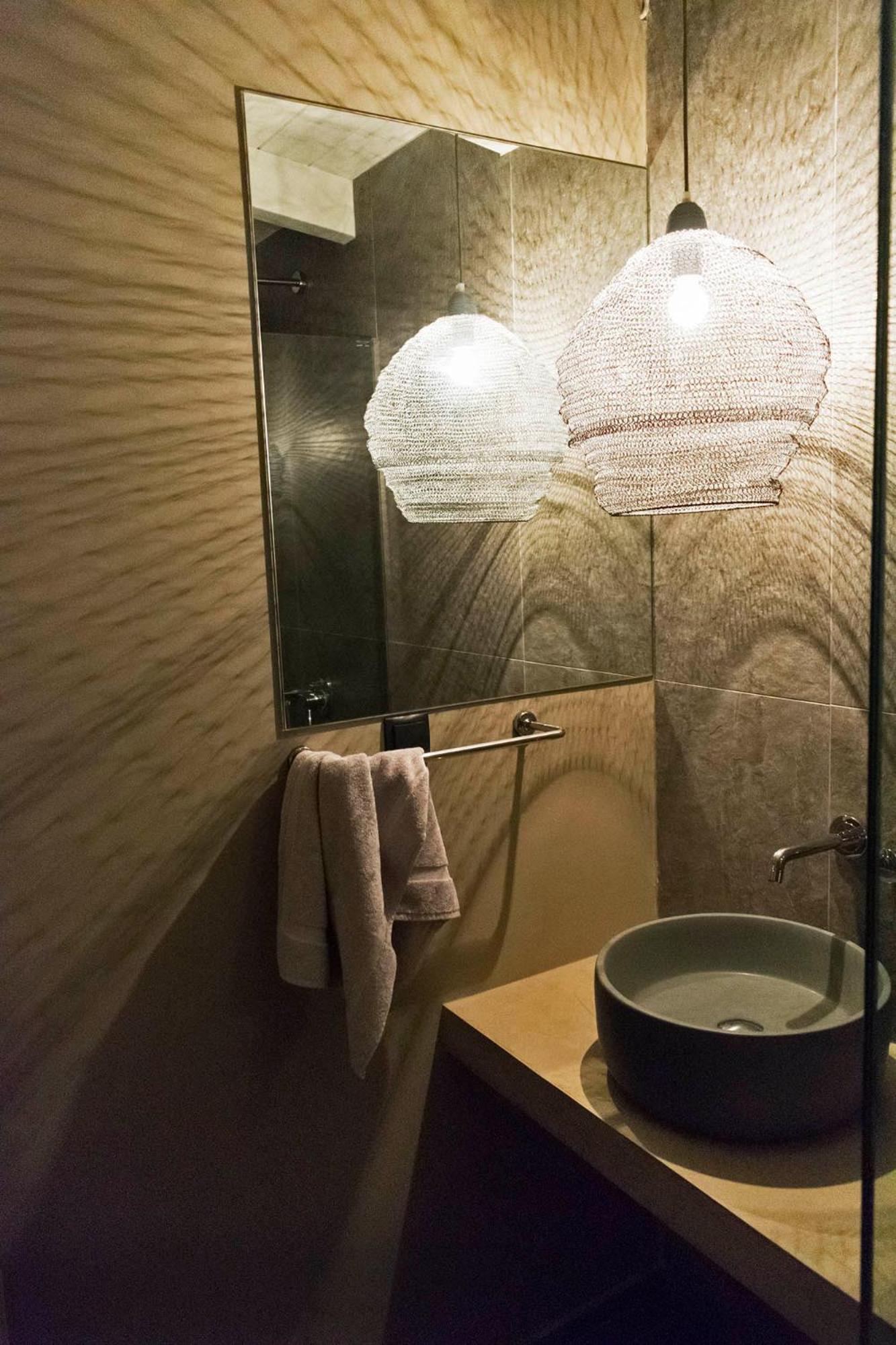19.40 Luxury Guesthouse Kalpaki  Zimmer foto